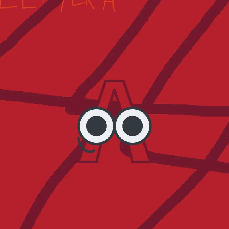 Game by @eighteen