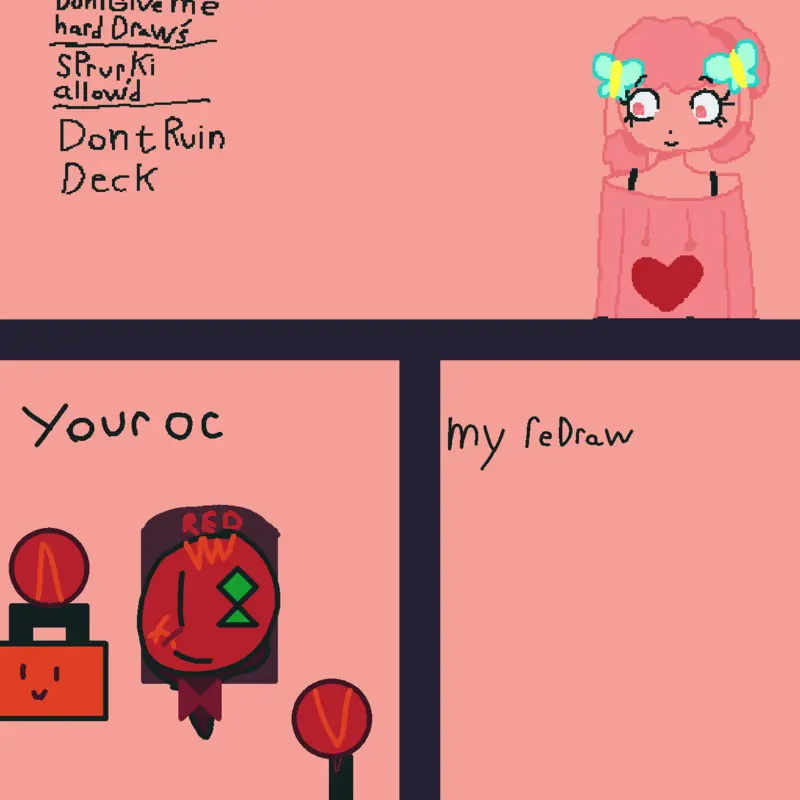 Game by @randomdudefromcastle