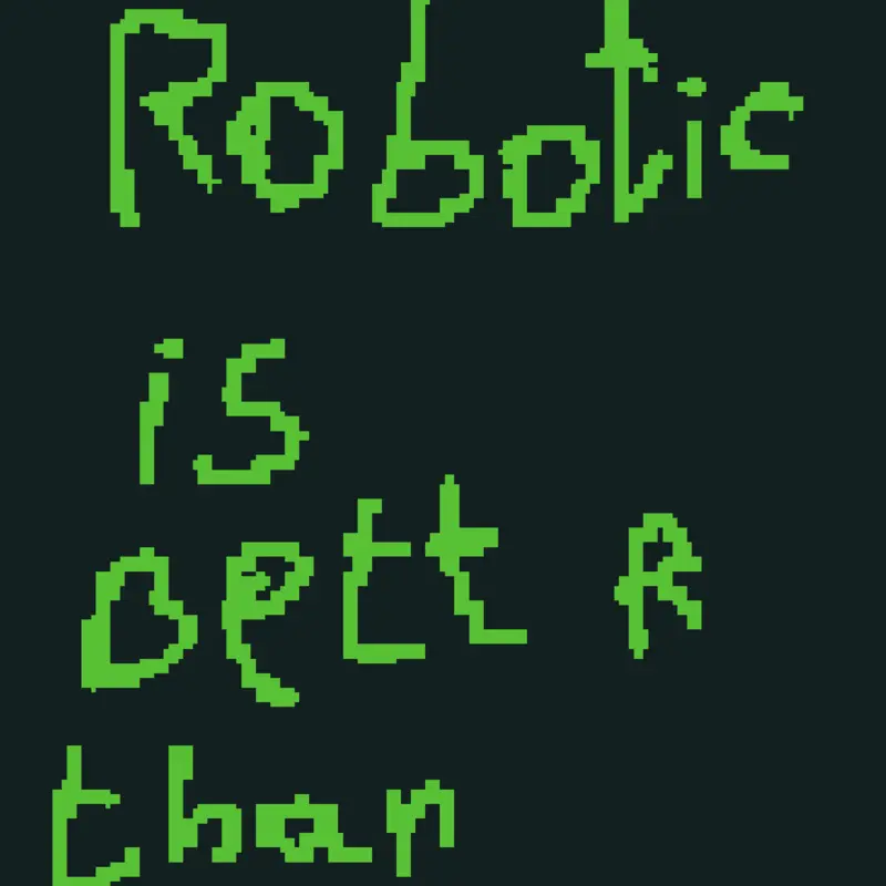 Game by @Honey-pie123