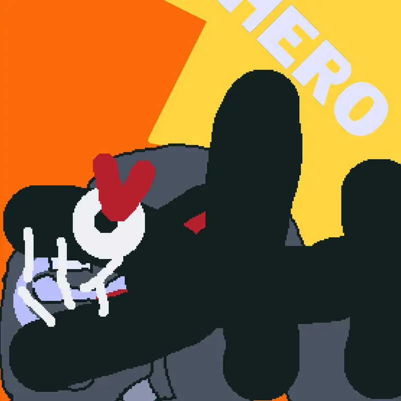 Game by @ccccccdccccccccccccccc
