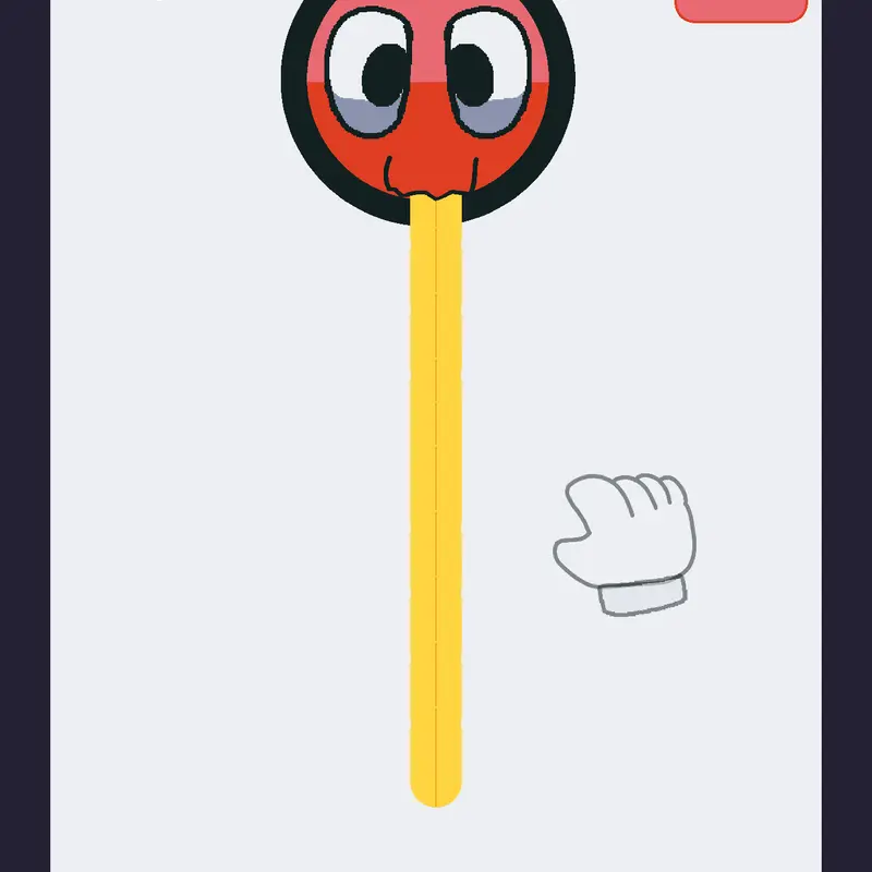 Feed by @surimosback