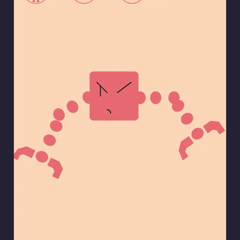 Game by @Earthmen_2026