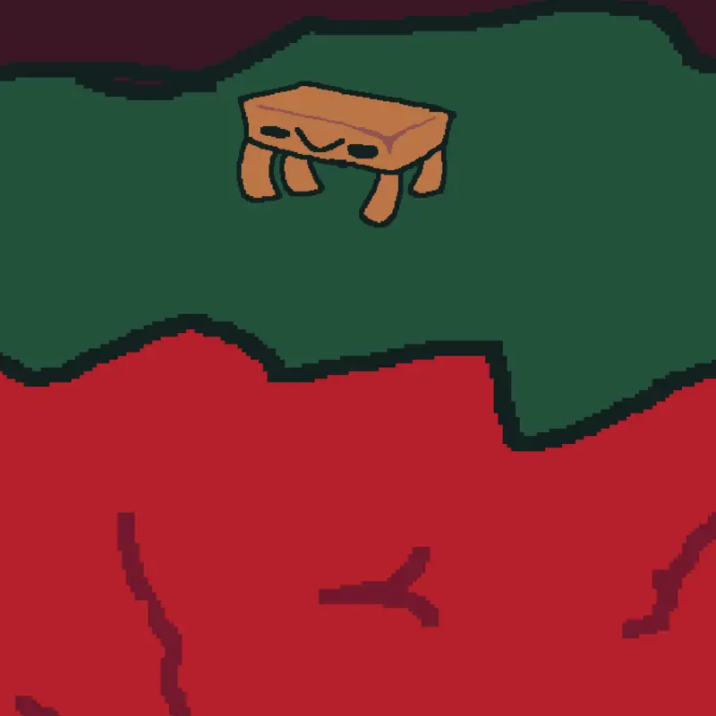 Game by @petteyisfannyandmrsun
