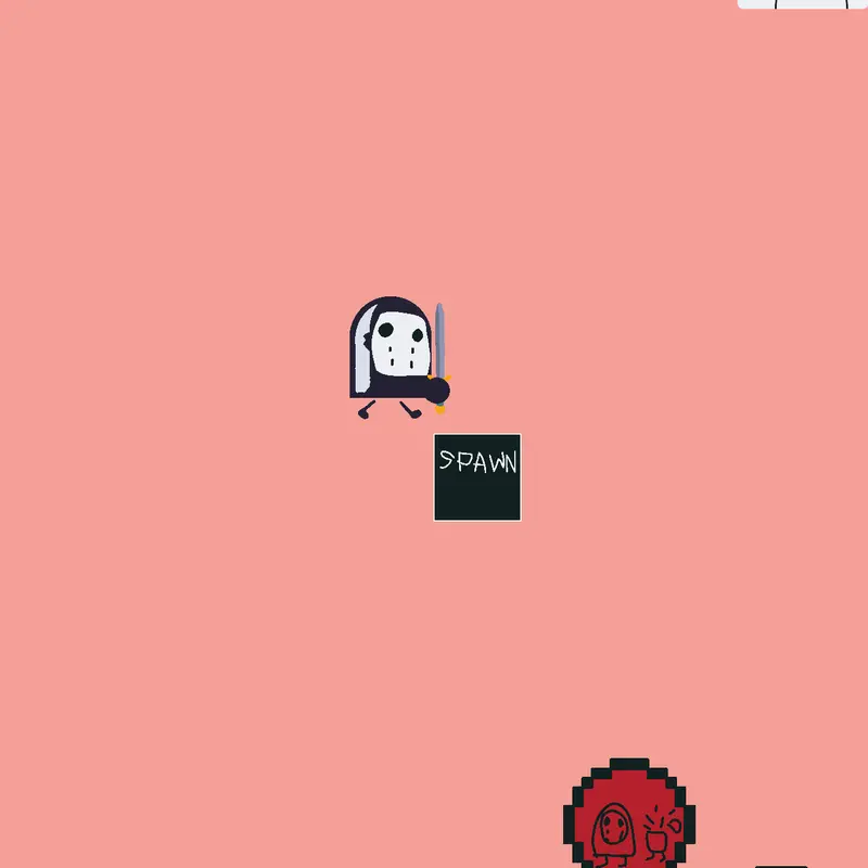 Game by @aunaunzaa12345
