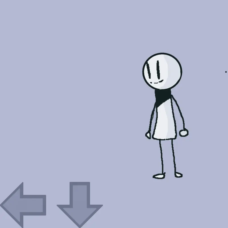 Game by @-Tanjie-