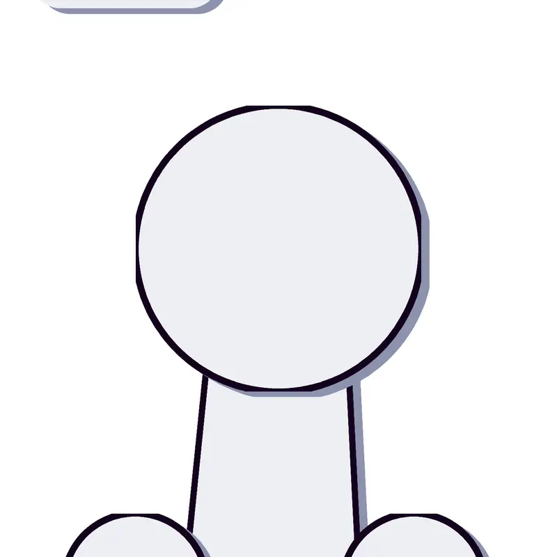 Another template by @Dyllenati0nnnn