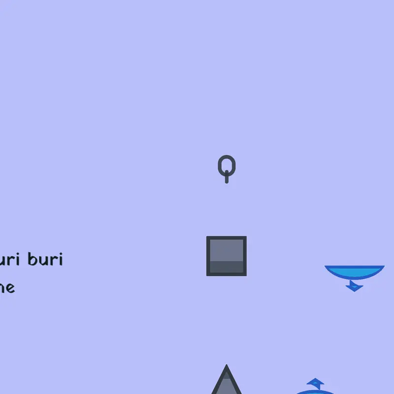 Game by @Lummm
