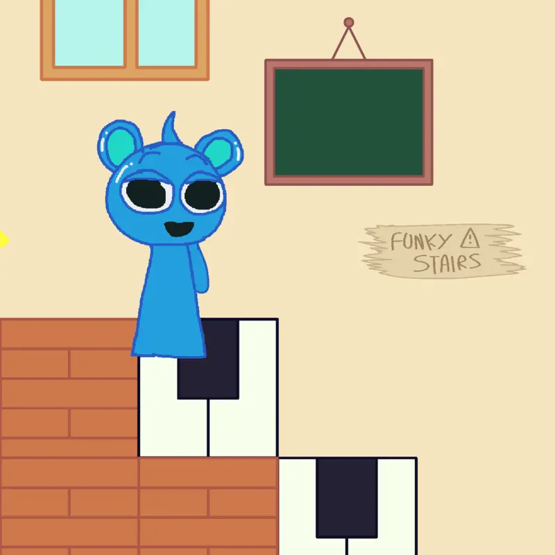 Game by @AtharHebat