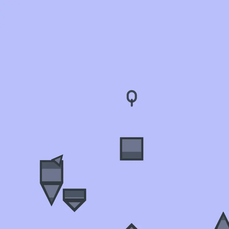 Game by @aliidarm