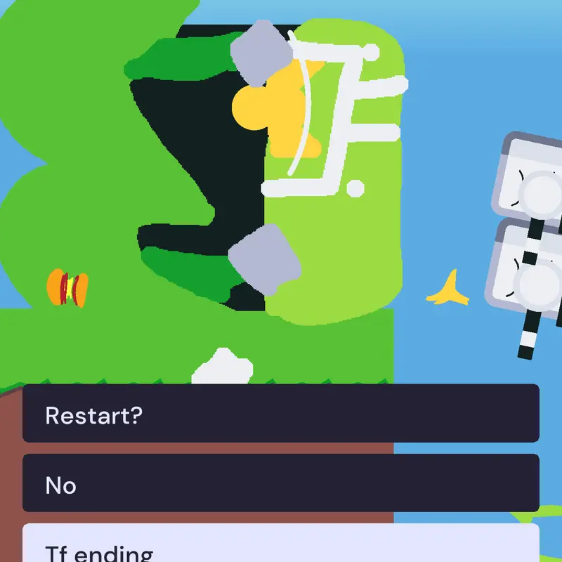 Game by @poopdurpleandsimon