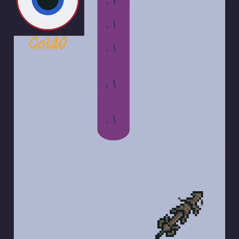 Game by @-gesse-