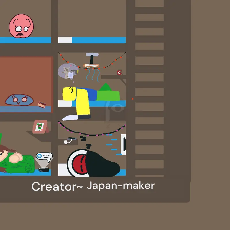 Game by @easy_gameing