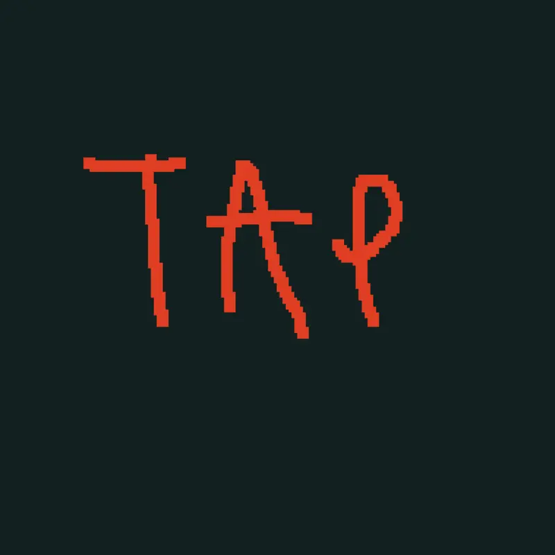 Game by @snimike