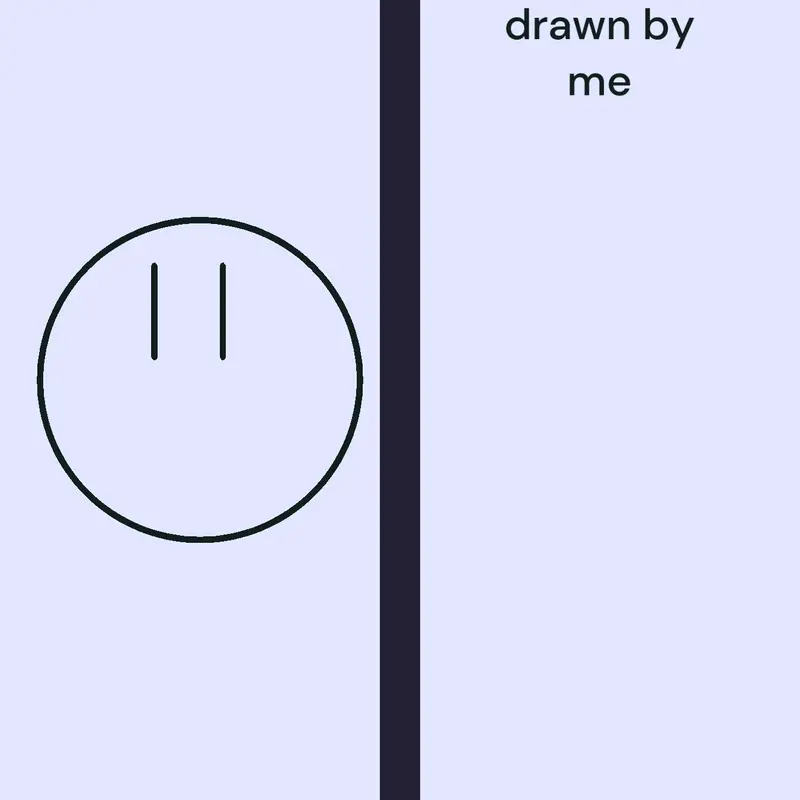 Game by @Ball-studios