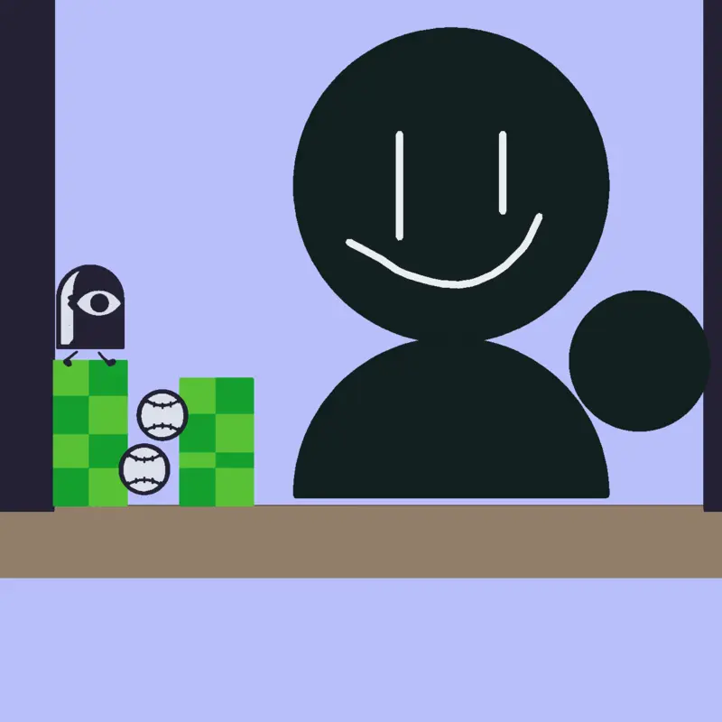 Game by @cutelittlebiy