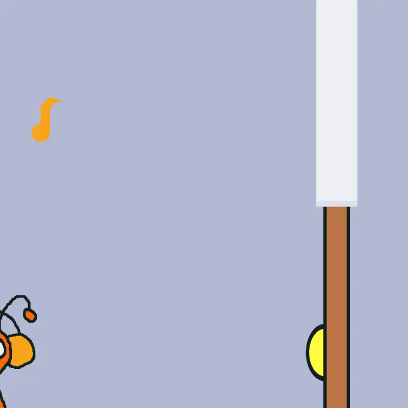 Game by @carsom