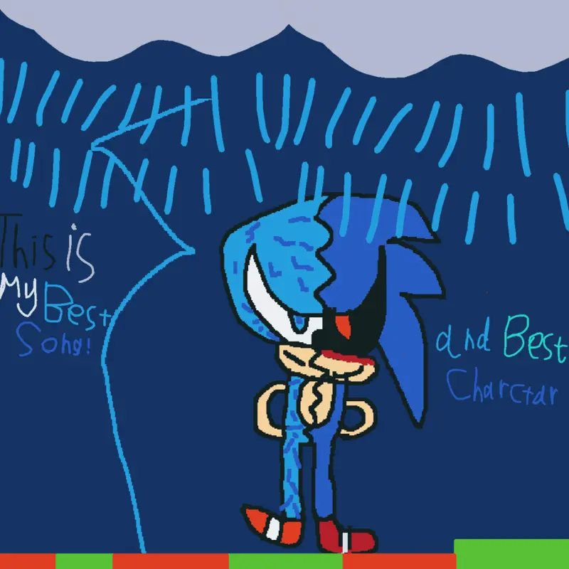 Game by @-_sonic-fan_-
