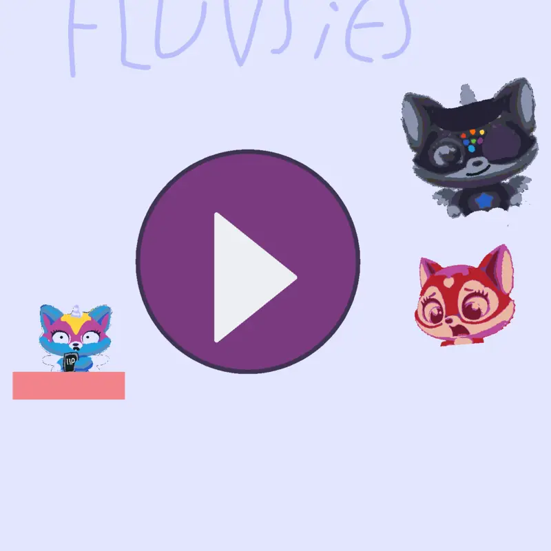Game by @fan_de_fluvsies