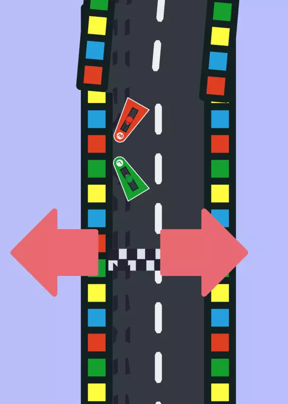 Game by @mrremix73