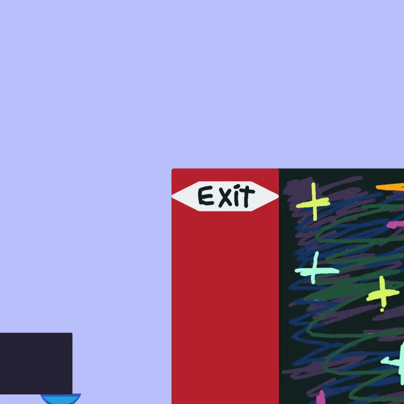 Game by @BEHIDEYOU