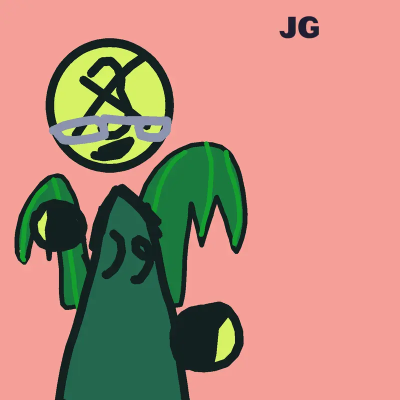 Game by @robot_XDtip