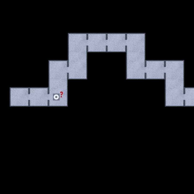 Game by @thegreencat