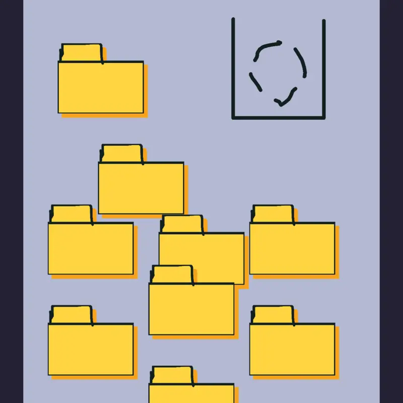 Game by @Castleuser1111110