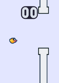 Game Name: Slappy Bird 1 Updates: 04/20/2025...