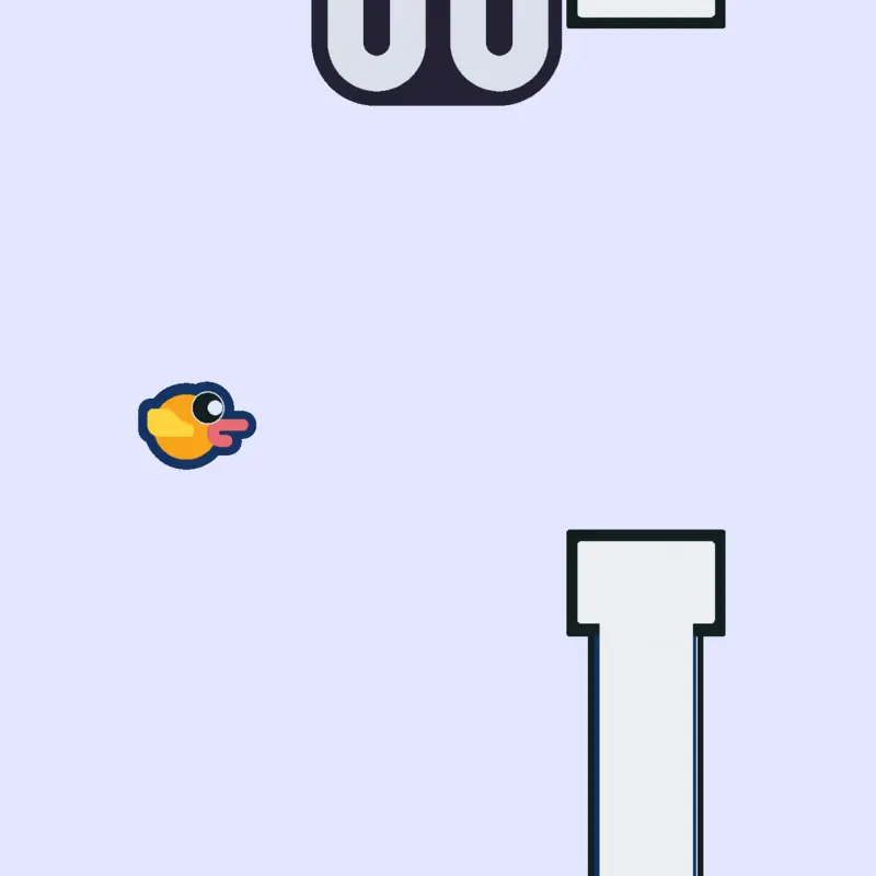 Game by @SuiRonaldo69