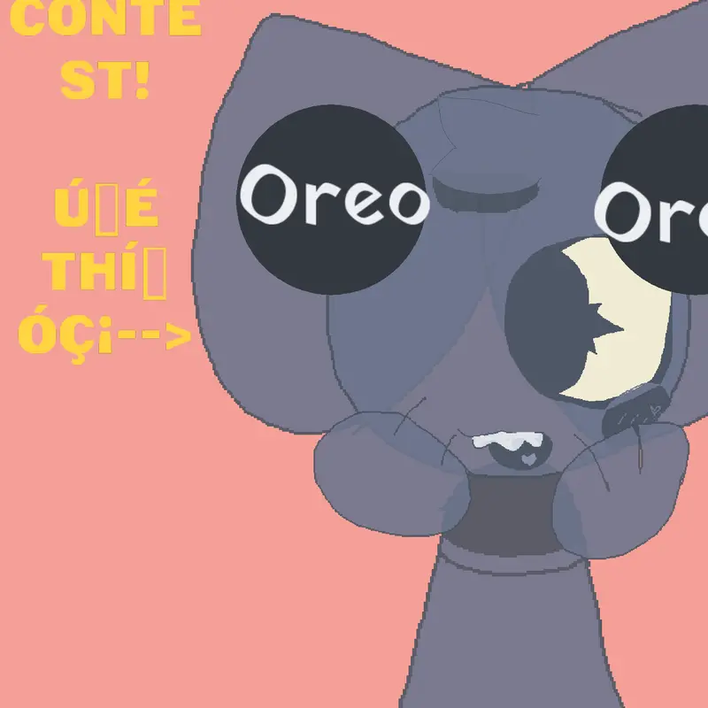 Game by @Justahero_Neko