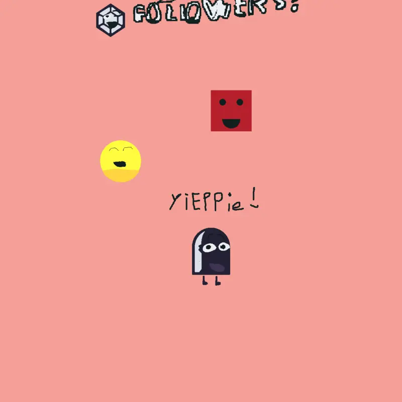 Game by @christmasghazt