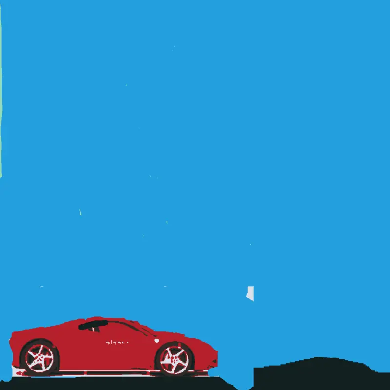 Game by @L1GHT_G