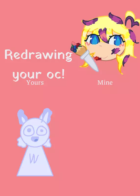 Game by @DABABYGUEST