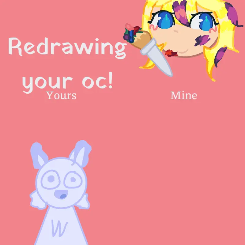 Game by @DABABYGUEST