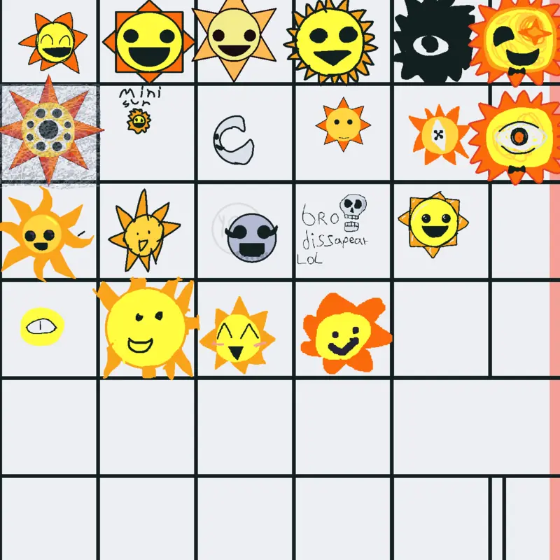 Game by @rentoratoro