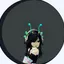 Loafffff avatar