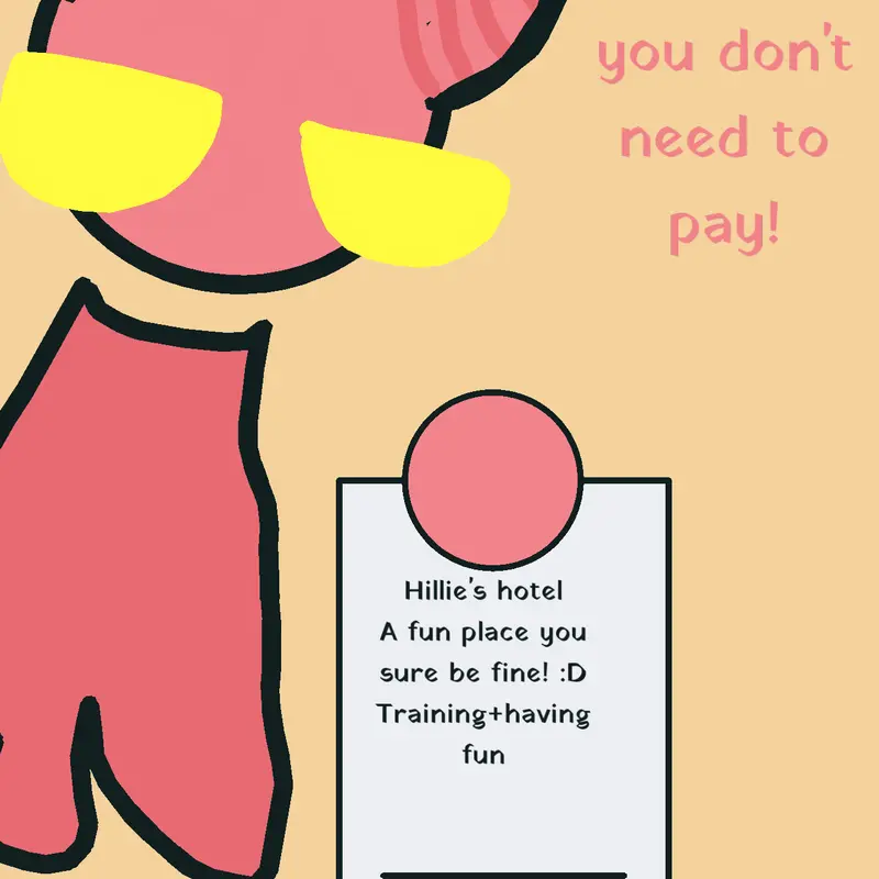 Game by @random_user_Hillie