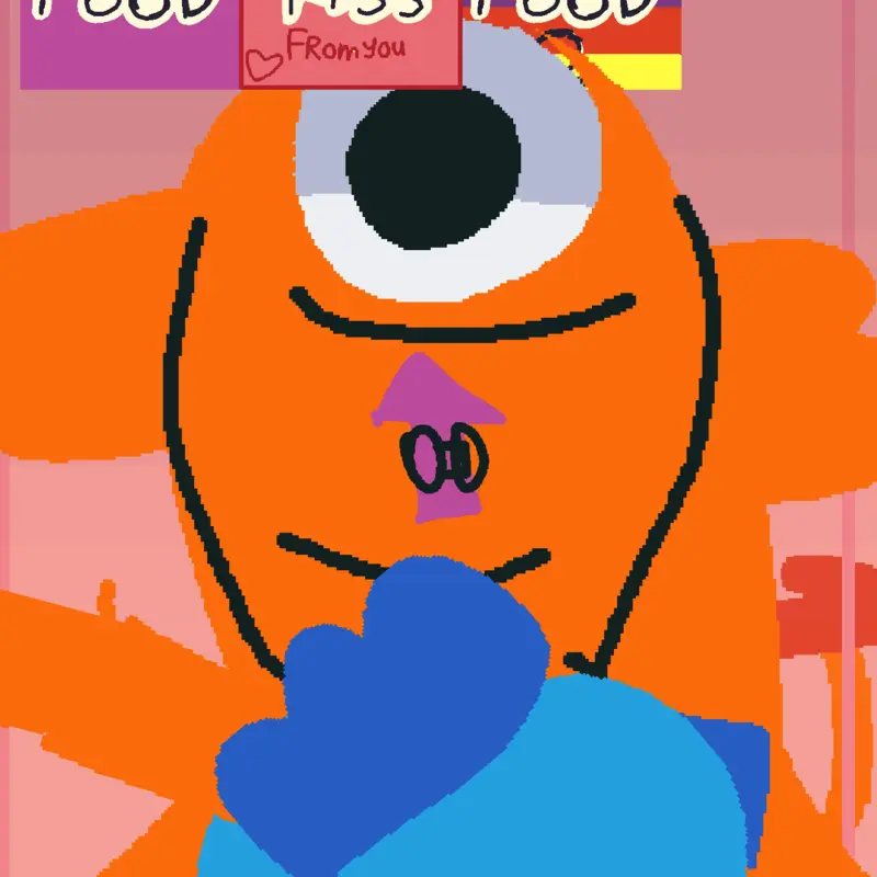 Game by @THE_DOG_THE_PIG