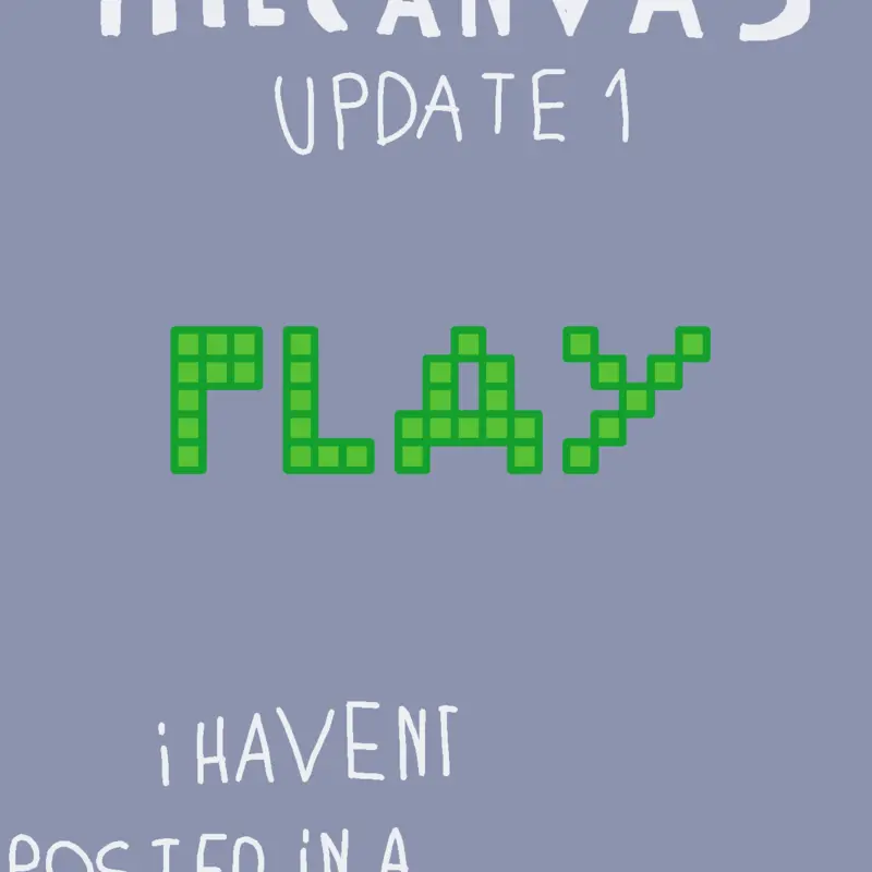 Game by @emmettbrown