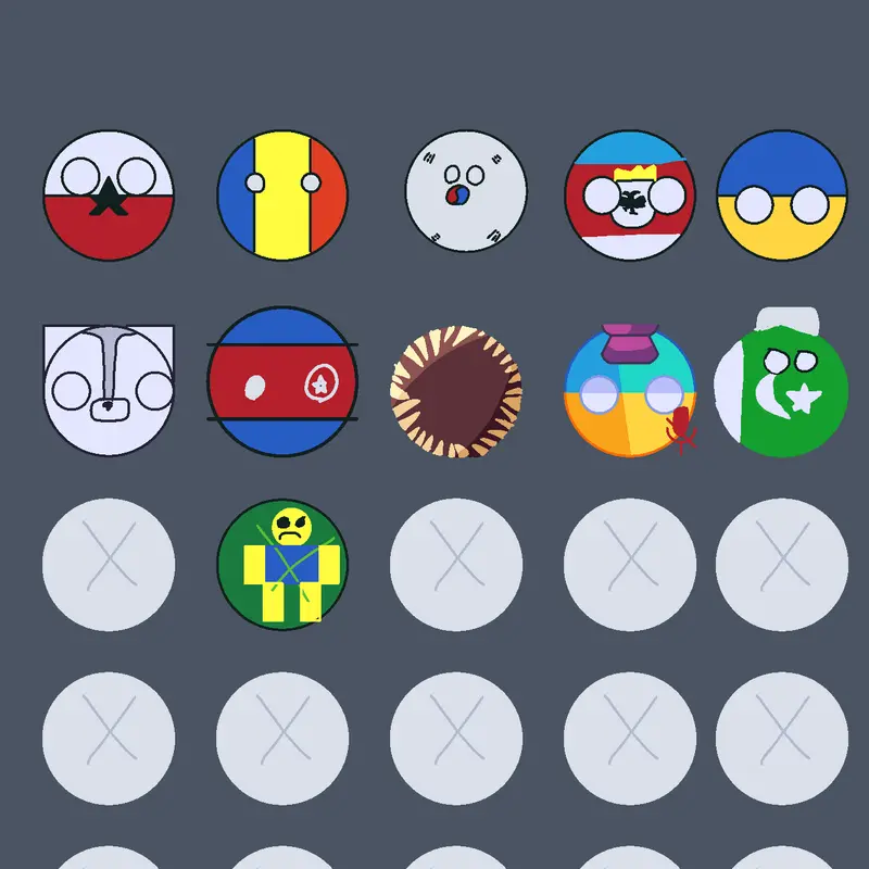 Game by @oofgamemaker