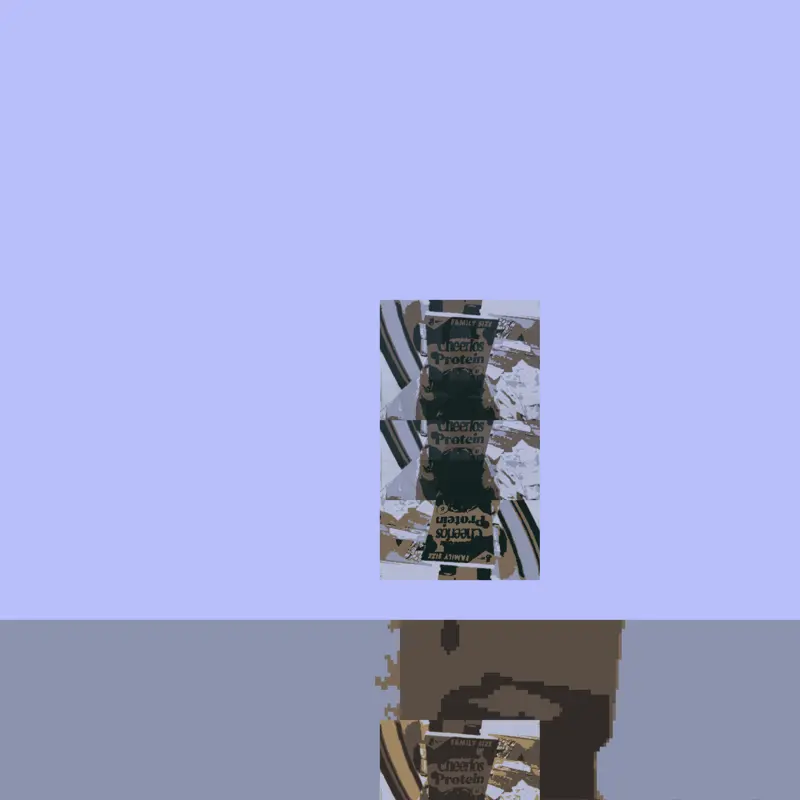 Game by @doge1211