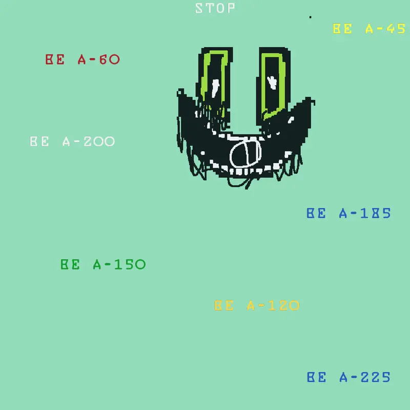 Game by @CF-26_with_a_tophat
