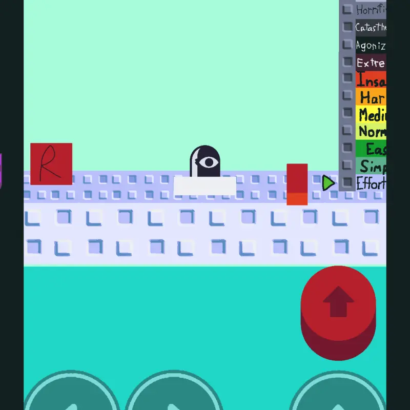 Game by @edusito_2017