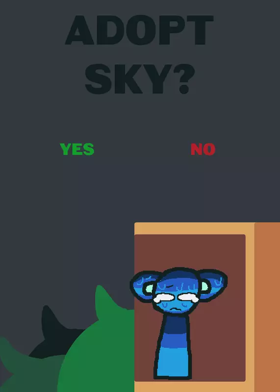 Game by @-_Purpley_thepurpleguy_-