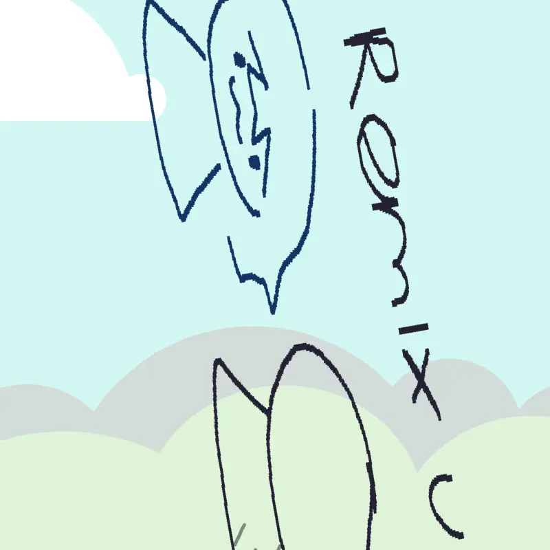 Game by @Cricient