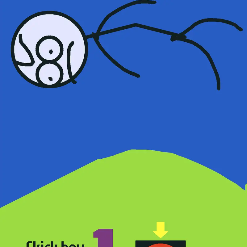 Game by @ink_friendy