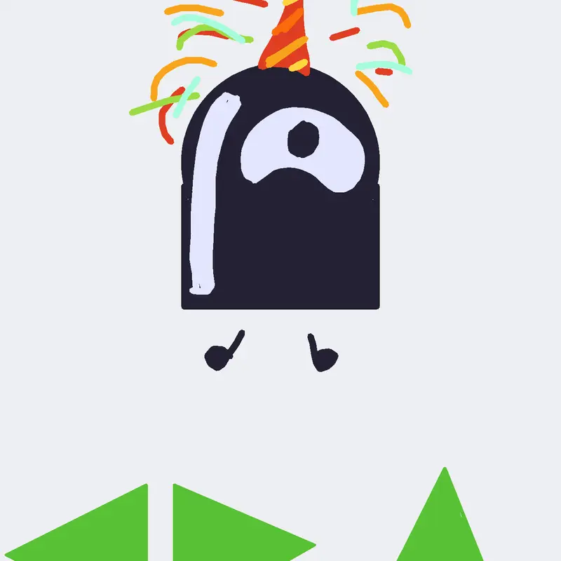 Level Game by @Faney