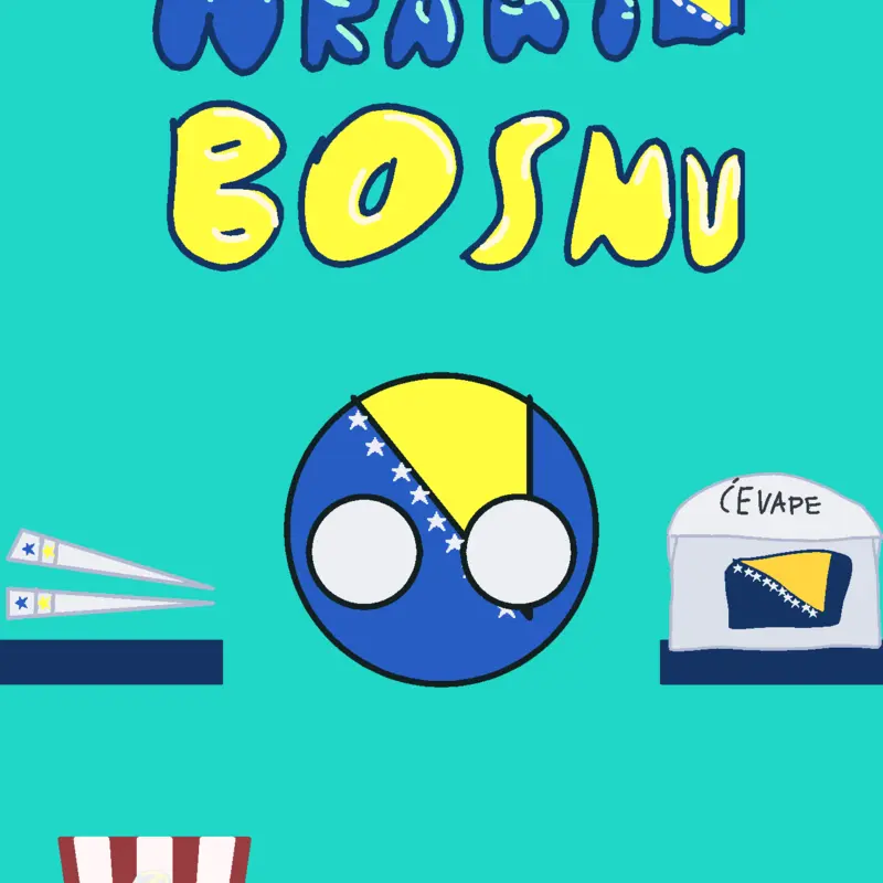 Game by @Halim-aga