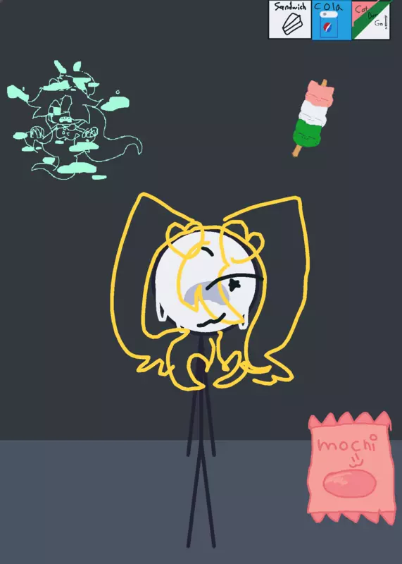 Game by @BurpBurpAndBurp