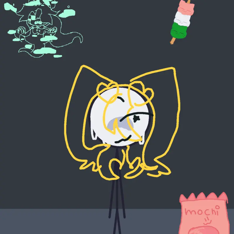Game by @BurpBurpAndBurp